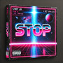 STOP (Explicit)