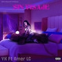 Sin Visaje (Explicit)