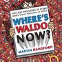WHERE's WALDO (Explicit)