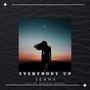 Everybody Up (Radio Edit)