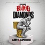 Blood & Diamonds