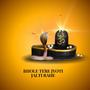 BHOLE TERE JYOTI JALTI RAHE