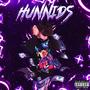 Hunnids (Explicit)