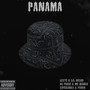 Panama (Explicit)