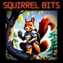 Squirrel Bits (Explicit)