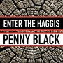 Penny Black (Explicit)