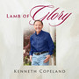 Lamb of Glory