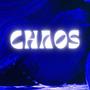 CHAOS (feat. V2ilo)