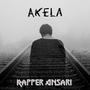 AKELA (Explicit)