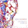 Openings