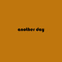 Another Day (Instrumental)