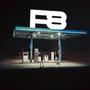F8 (feat. Cole Lumpkin)