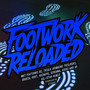 Footwork Reloaded All-Star (Remix) [Explicit]