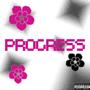 Progress (Explicit)