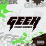 Geek2Geek (Explicit)