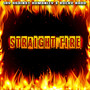 Straight Fire