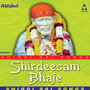 Shirdeesam Bhaje