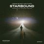 Starbound