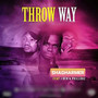 Throw Way