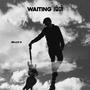 Waiting (Explicit)