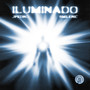 Iluminado (Explicit)