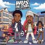 WUS THE COUNT (feat. SieteGang Yabbie) [Explicit]