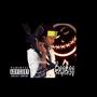 Book Of Stylez (Explicit)