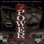 Money & Power (Explicit)