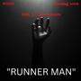 Runner Man (LIKO SUKOSHI) [Explicit]