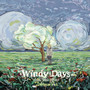 Windy Days