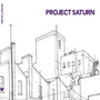 Project Saturn (Explicit)