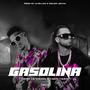 Gasolina (Explicit)