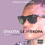 Dikota Le Meropa