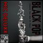 BLACK POP (Explicit)