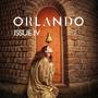 Orlando's Tales: Issue IV (Original Video Soundtrack)