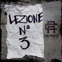 Lezione n°3 (Explicit)