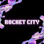 Rocket City