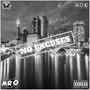 NO EXCUSES (Explicit)