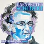 Unexpected Schubert