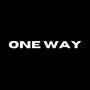 One Way