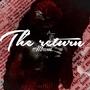 The return (Explicit)