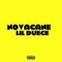 NOVACANE (Explicit)