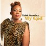 My God (feat. Carlton C-Dub Whitfield)