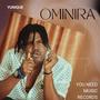 Ominira (Explicit)