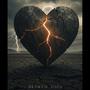 Broken Soul (Explicit)