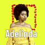 Adelinda