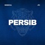 PERSIB