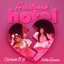 Heartbreak Hotel (feat. Nubia Emmon) [Explicit]