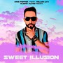 Sweet Illusion (Gleino Alves Remix)