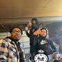 TB Check In (Explicit)